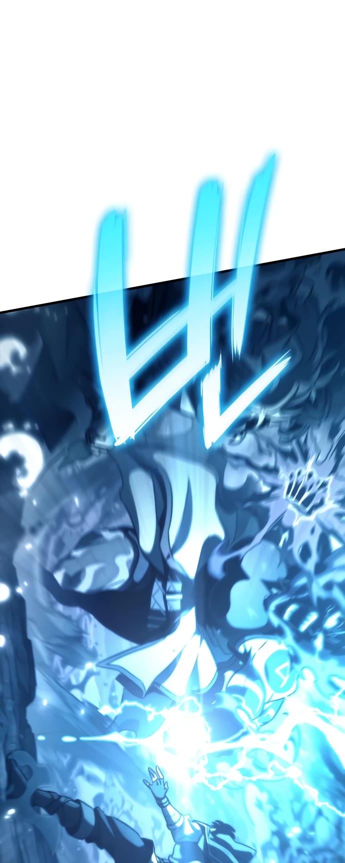 Valhalla Saga chapter 38 page 23