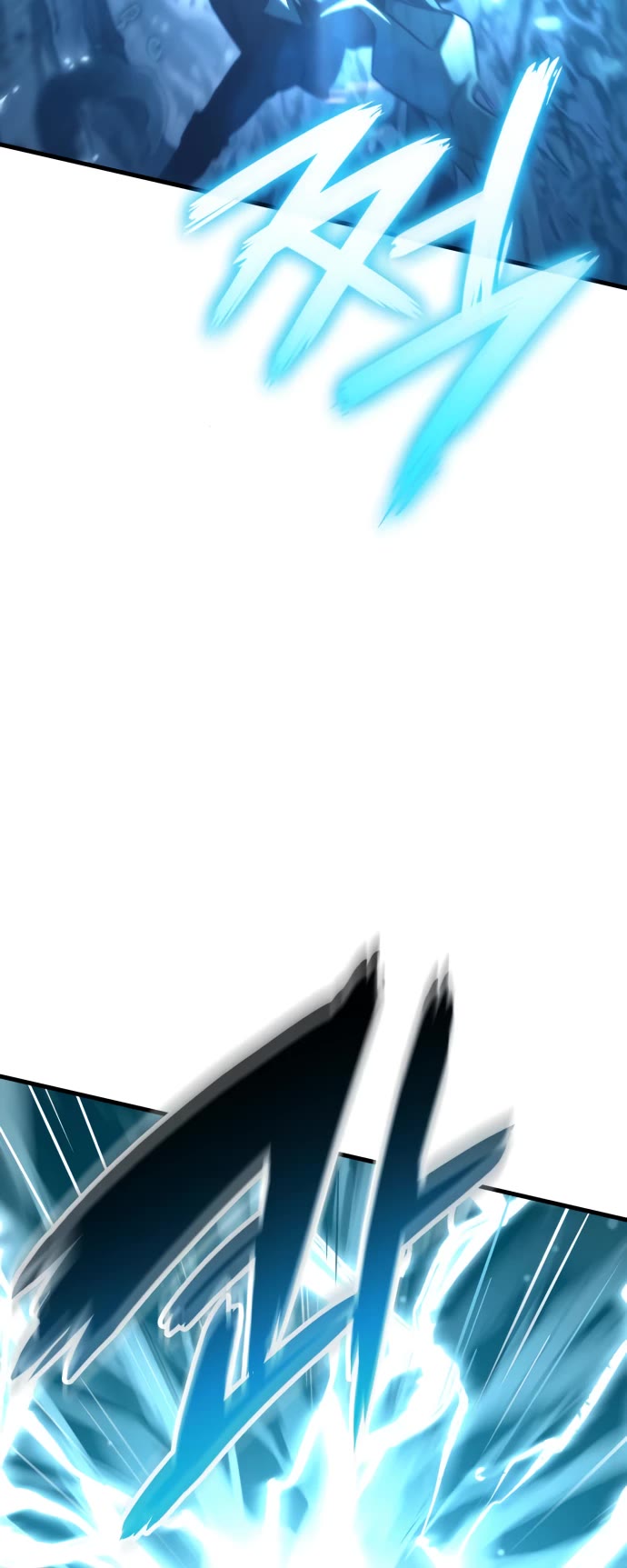 Valhalla Saga chapter 38 page 24