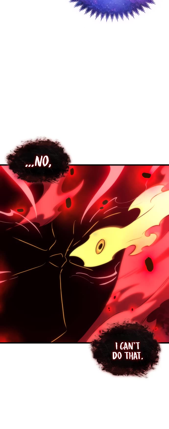 Valhalla Saga chapter 38 page 4