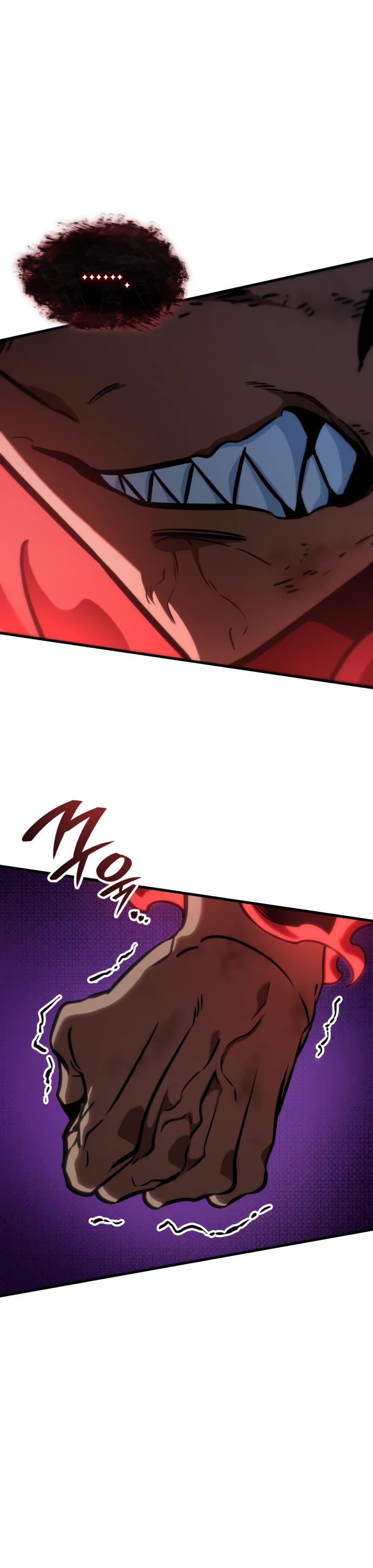 Valhalla Saga chapter 38 page 48