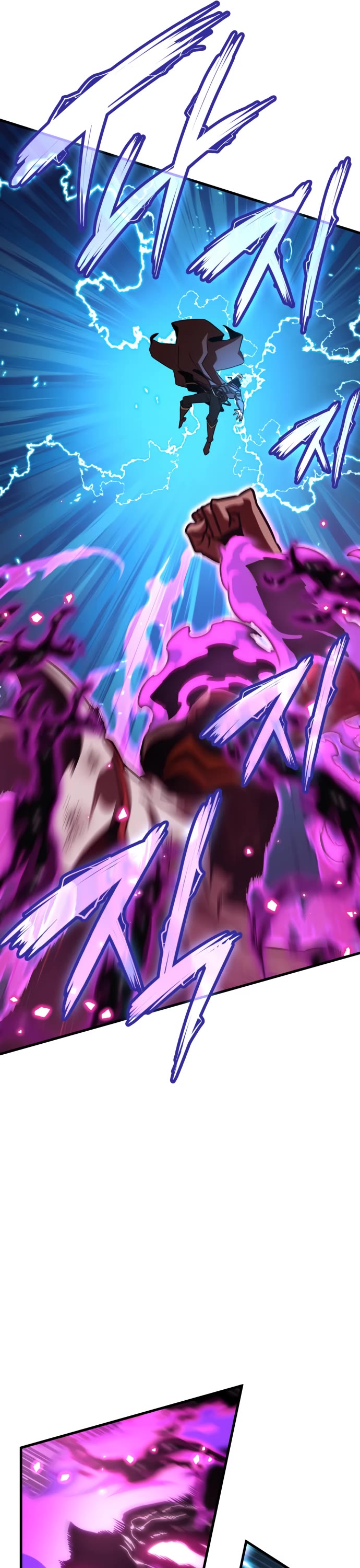 Valhalla Saga chapter 38 page 56