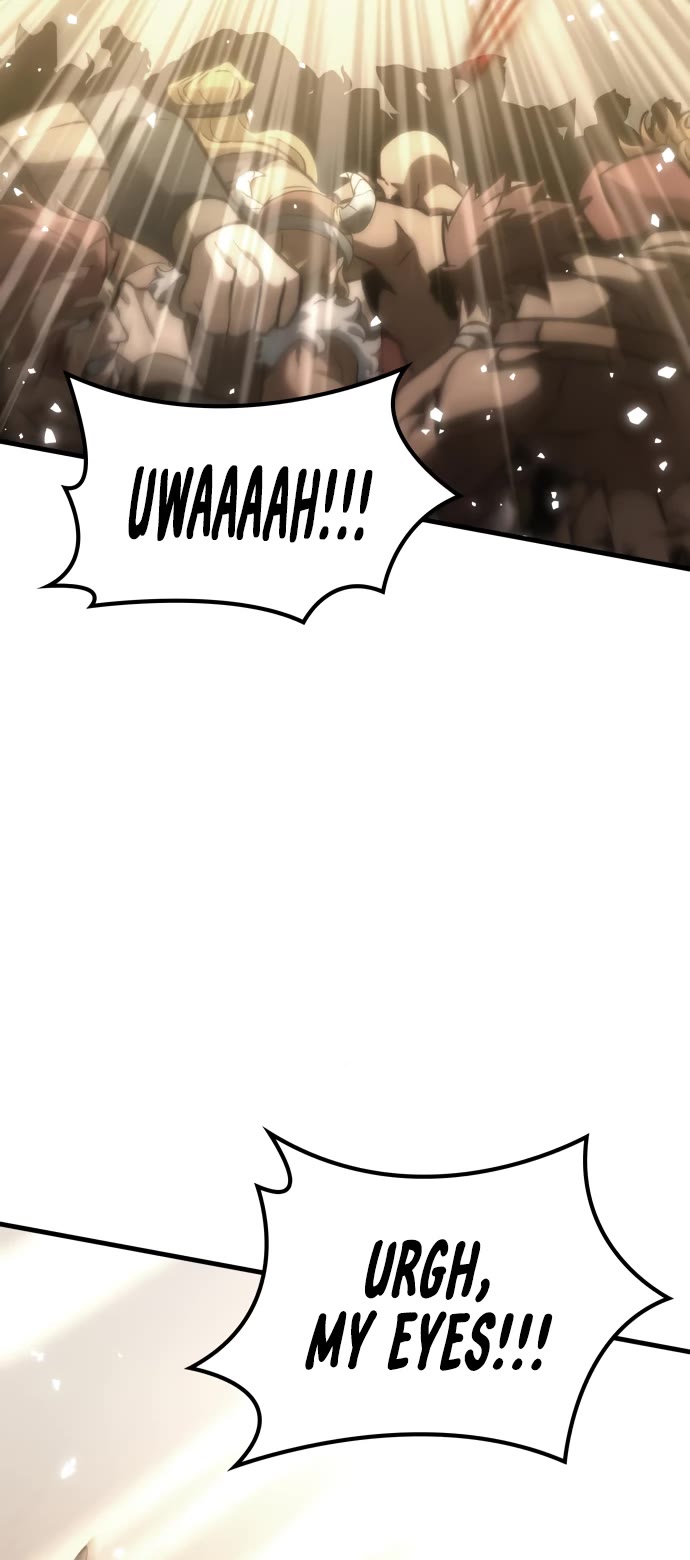 Valhalla Saga chapter 38 page 58