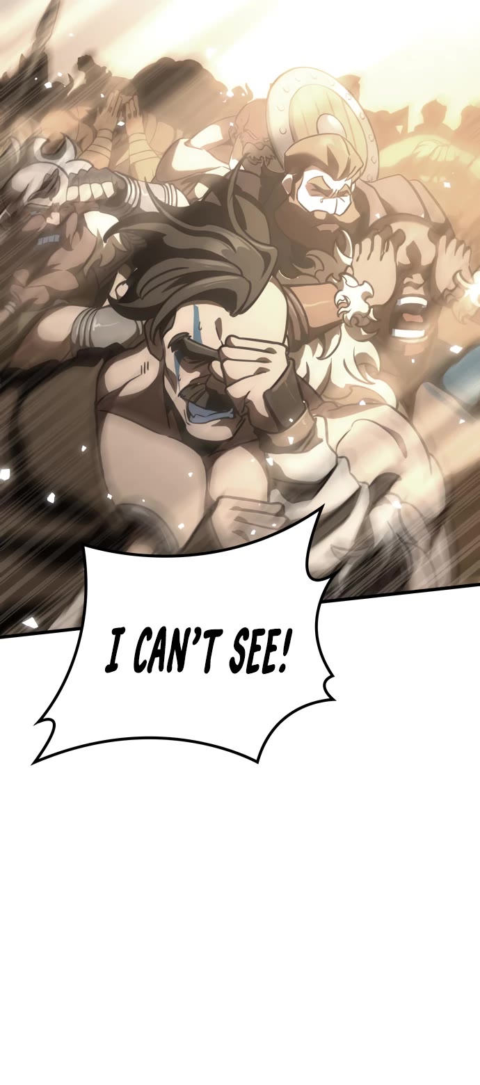 Valhalla Saga chapter 38 page 59