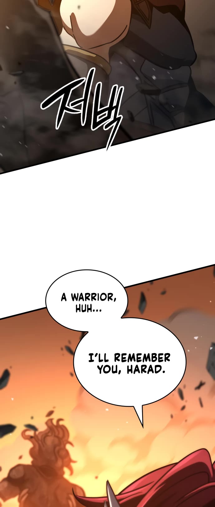 Valhalla Saga chapter 38 page 62