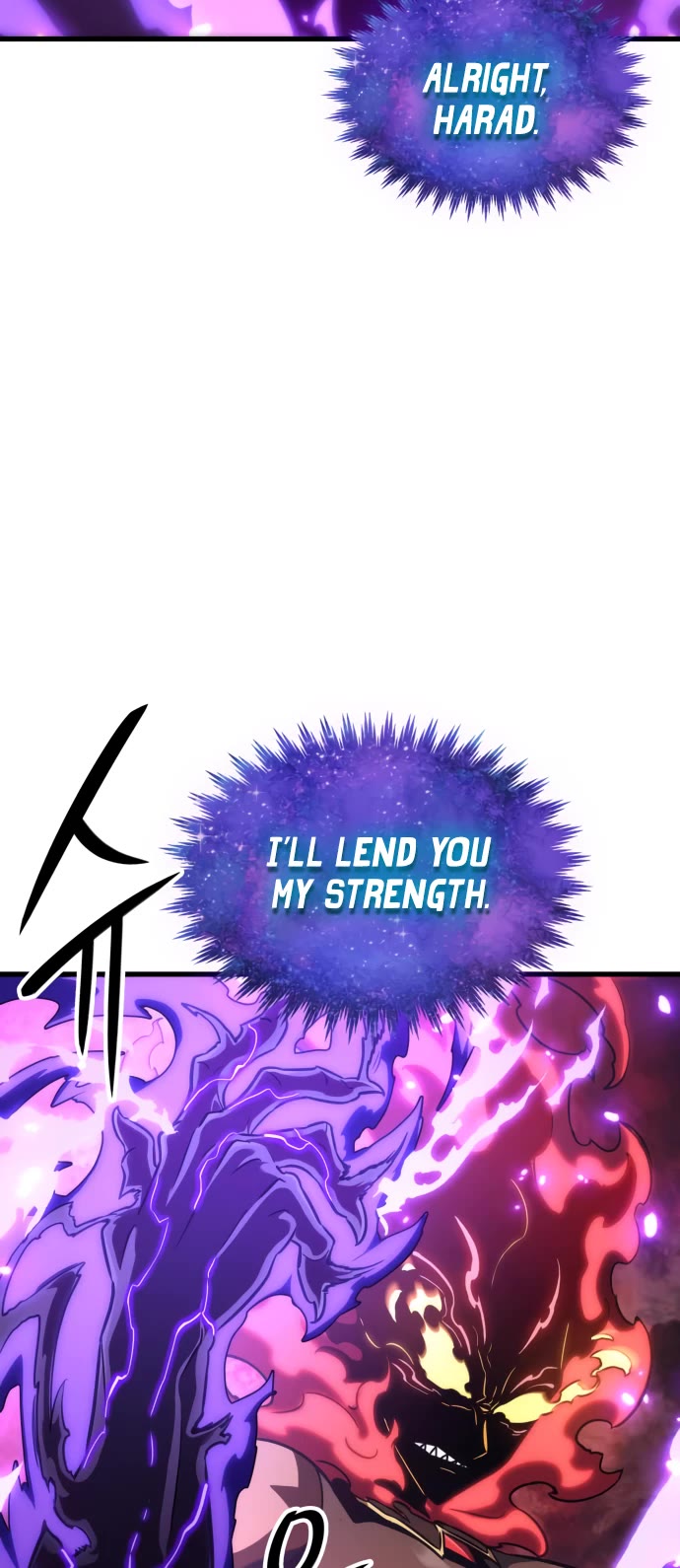 Valhalla Saga chapter 38 page 7