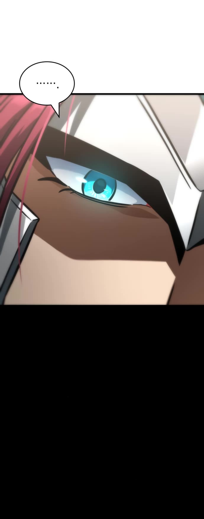 Valhalla Saga chapter 39 page 10