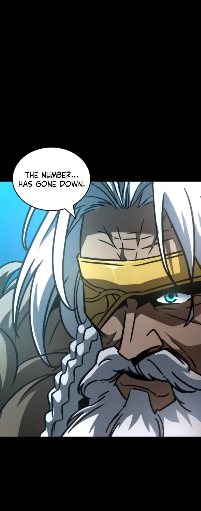 Valhalla Saga chapter 39 page 15