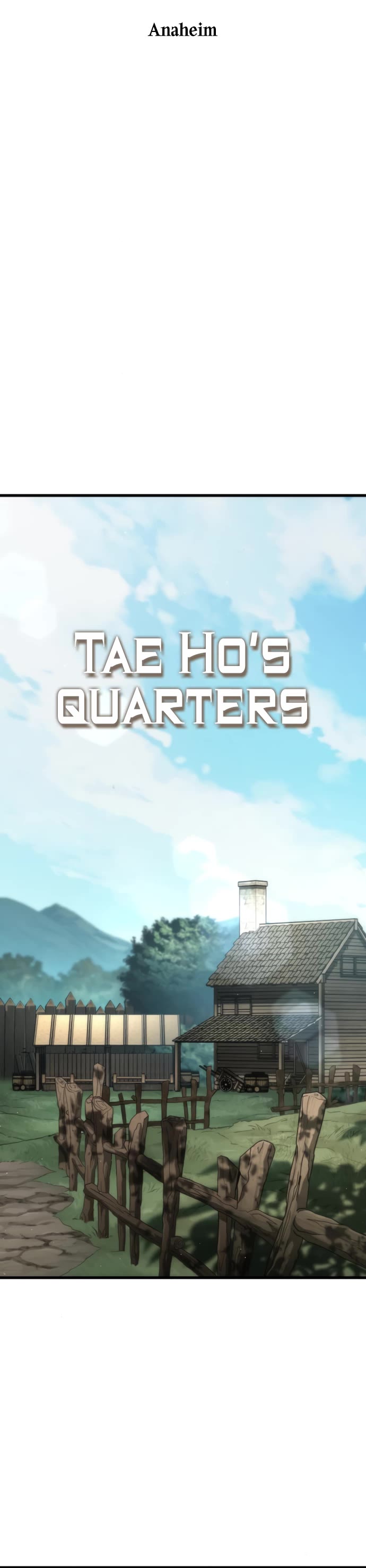 Valhalla Saga chapter 39 page 25