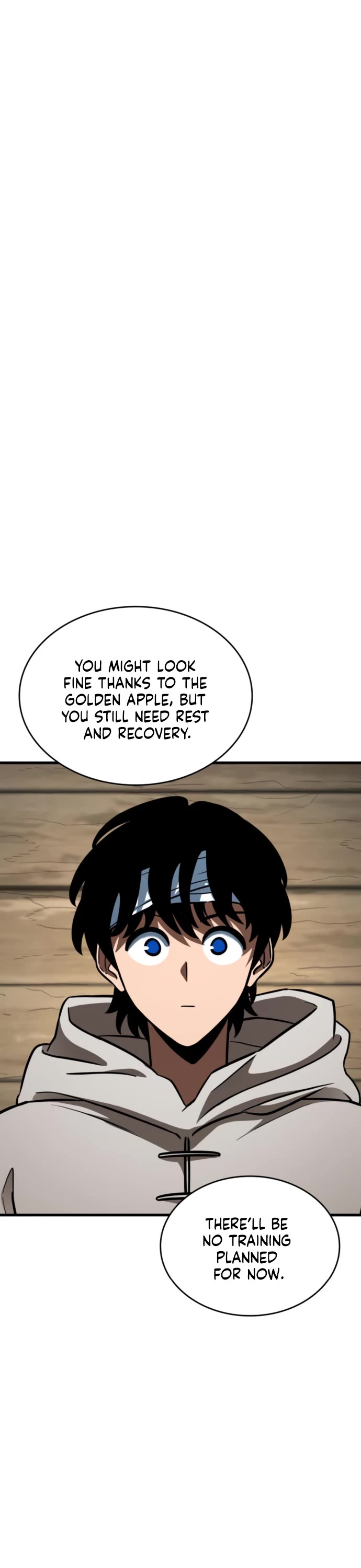 Valhalla Saga chapter 39 page 27