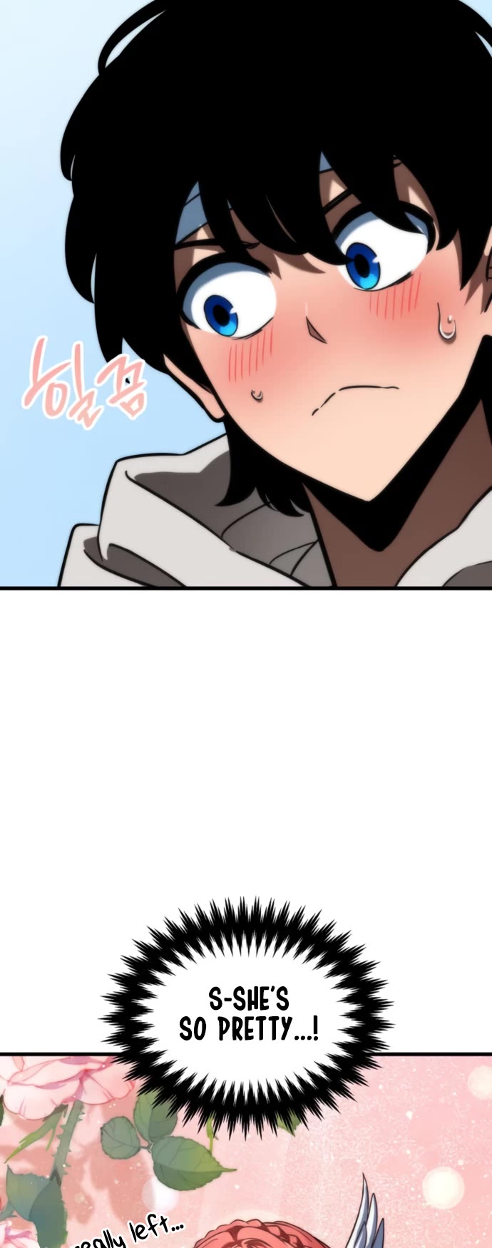 Valhalla Saga chapter 39 page 36