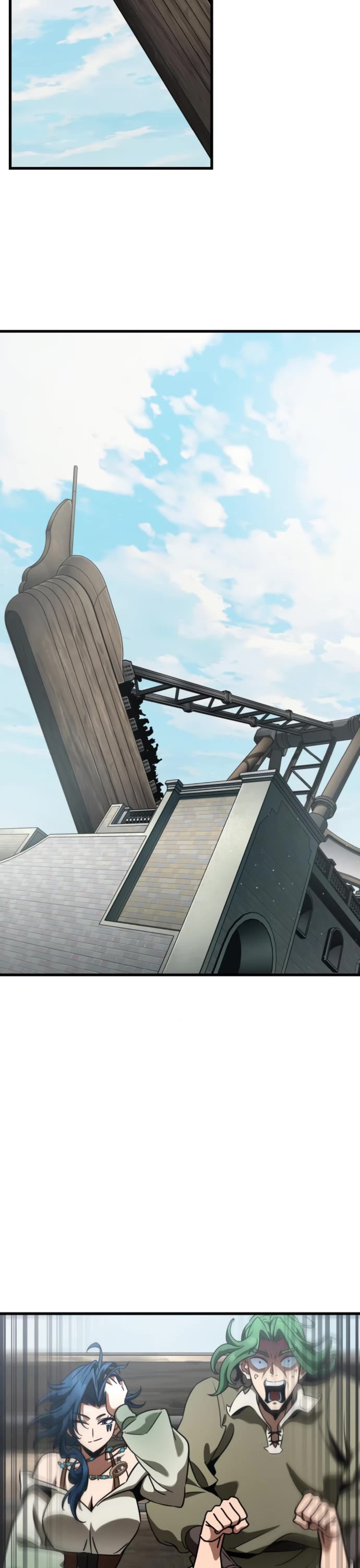 Valhalla Saga chapter 39 page 53
