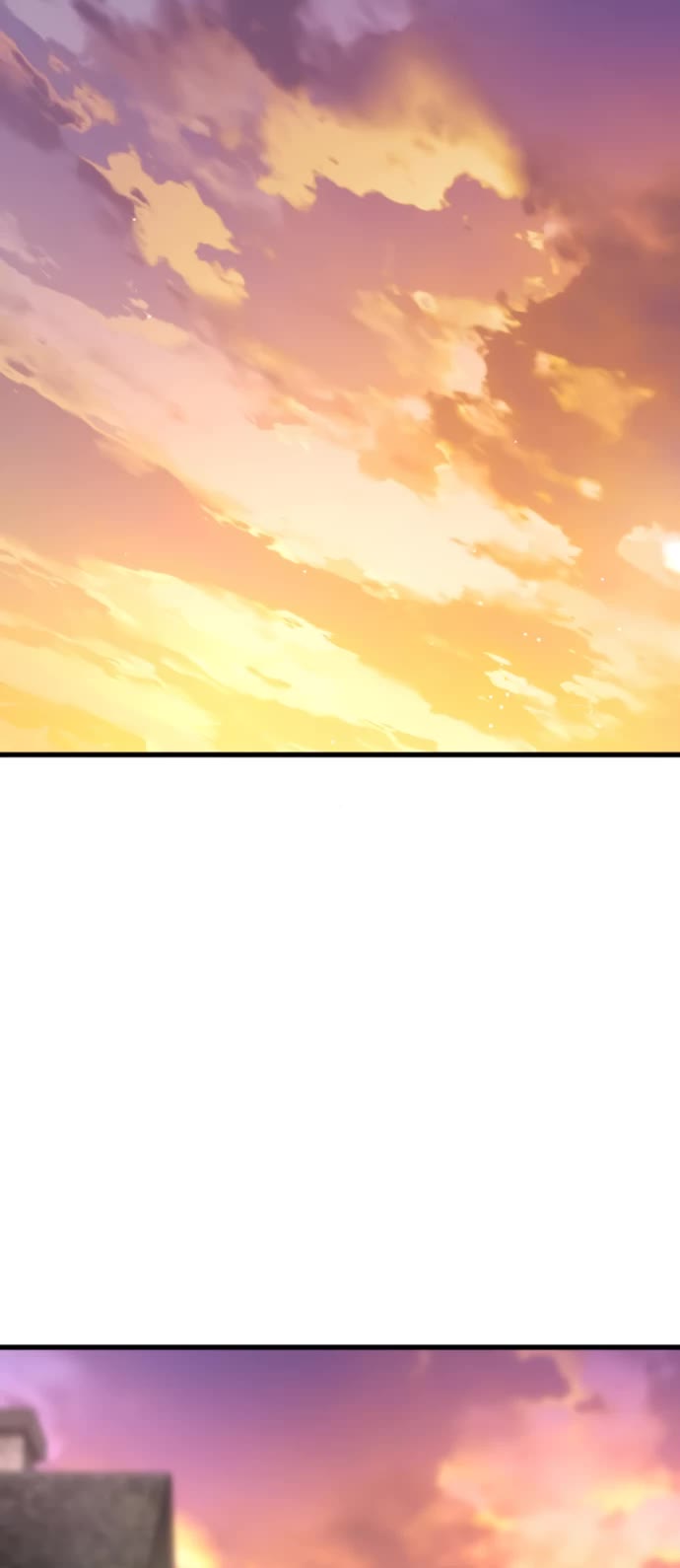 Valhalla Saga chapter 39 page 55