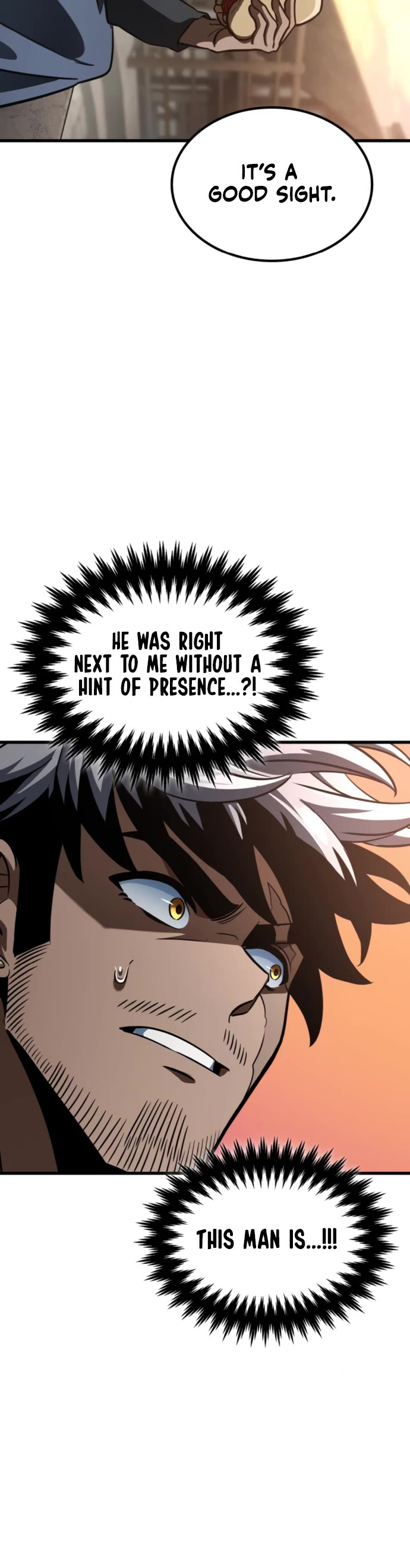 Valhalla Saga chapter 39 page 58