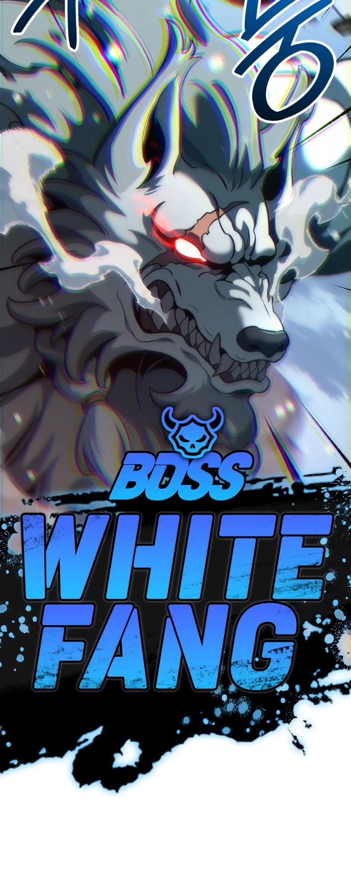 Valhalla Saga chapter 4 page 55