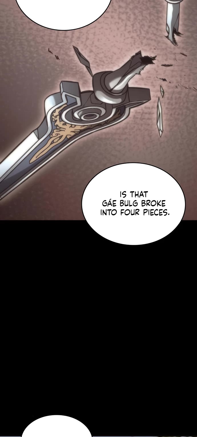 Valhalla Saga chapter 40 page 14