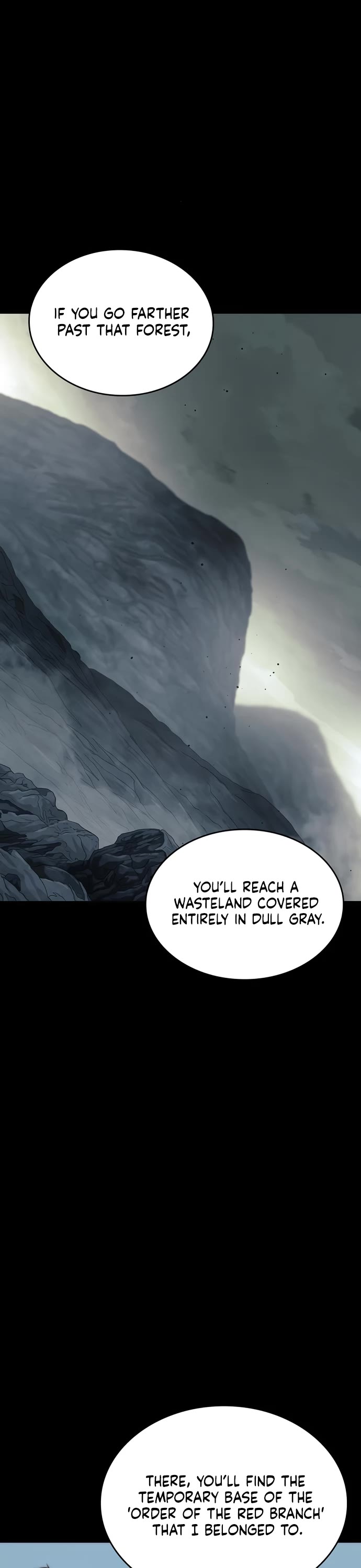 Valhalla Saga chapter 40 page 17