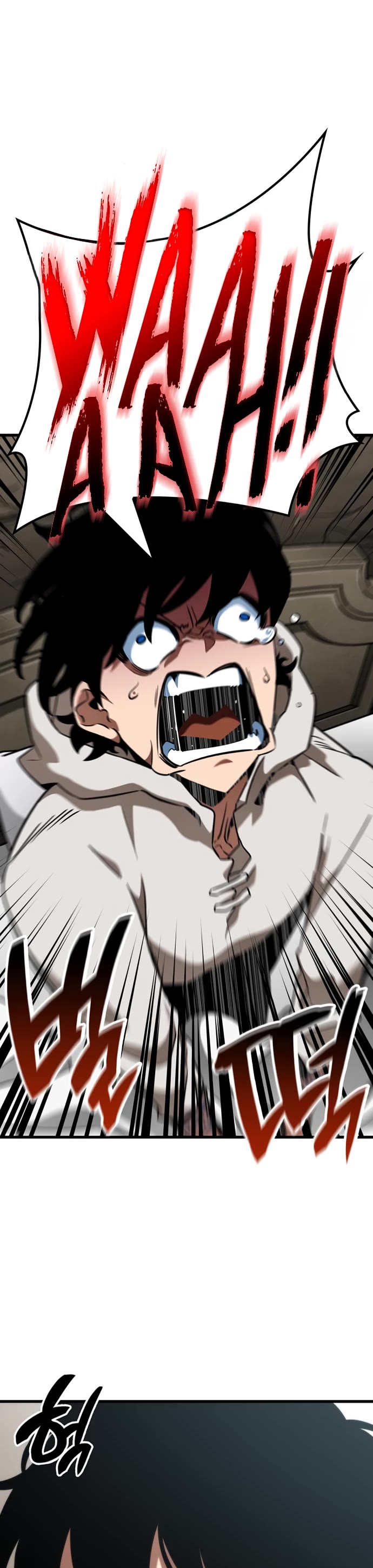 Valhalla Saga chapter 40 page 24