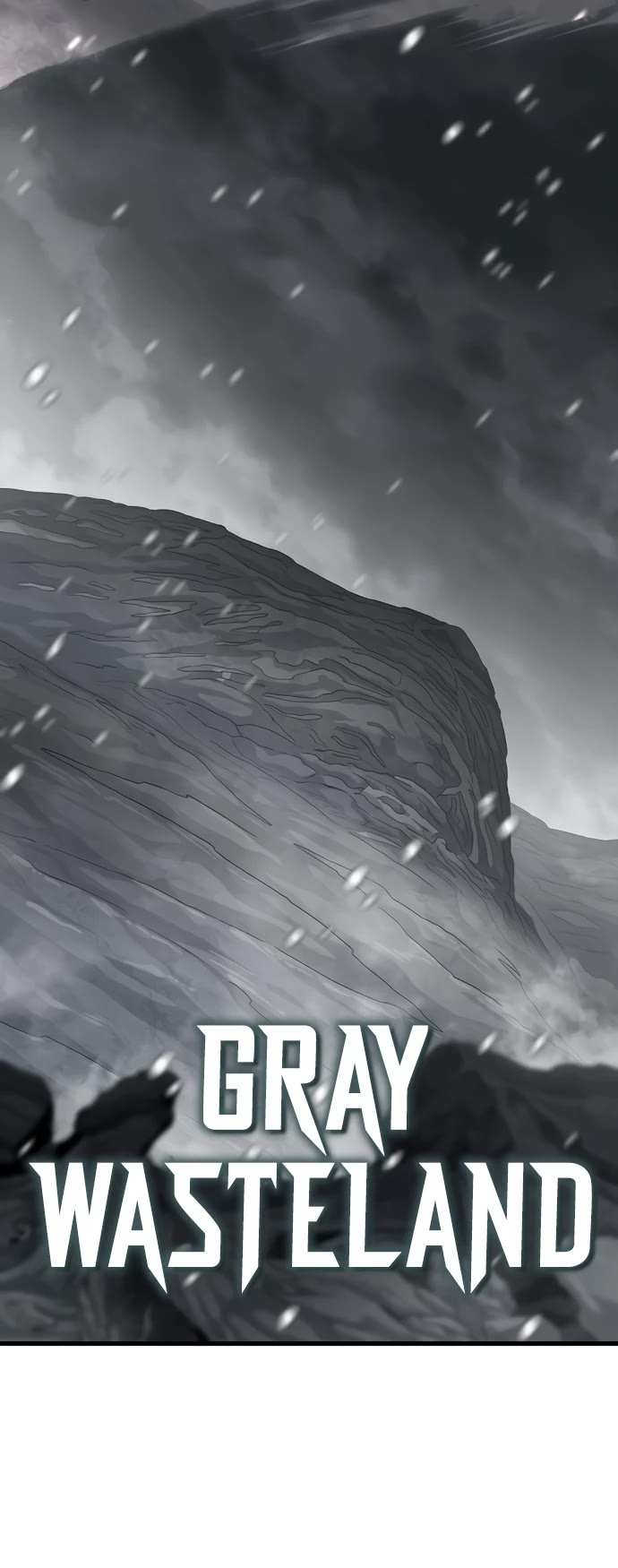 Valhalla Saga chapter 40 page 38