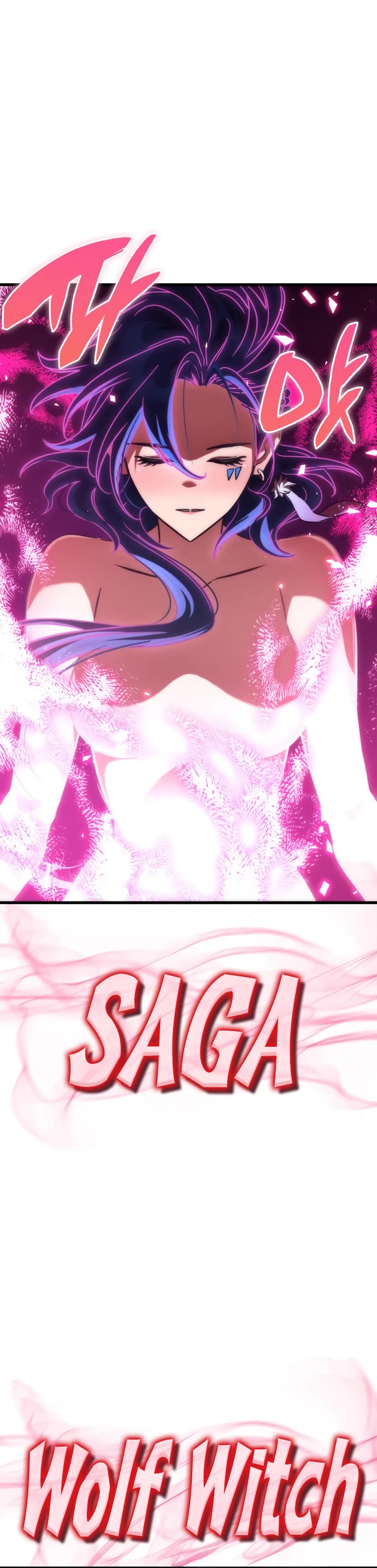 Valhalla Saga chapter 40 page 42