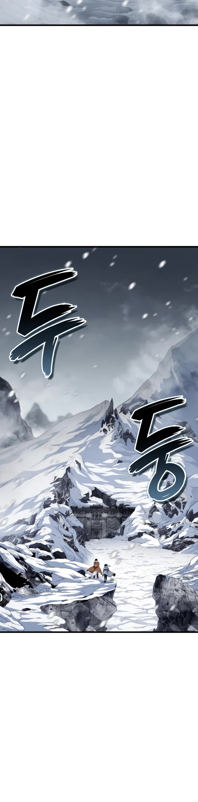 Valhalla Saga chapter 40 page 49