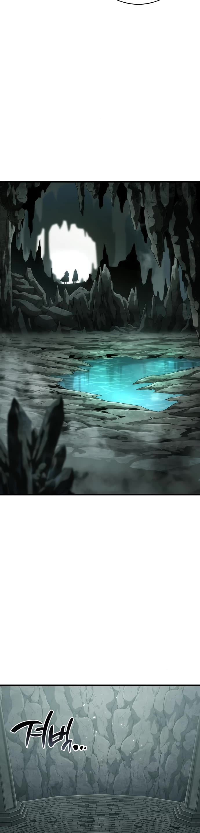 Valhalla Saga chapter 40 page 51