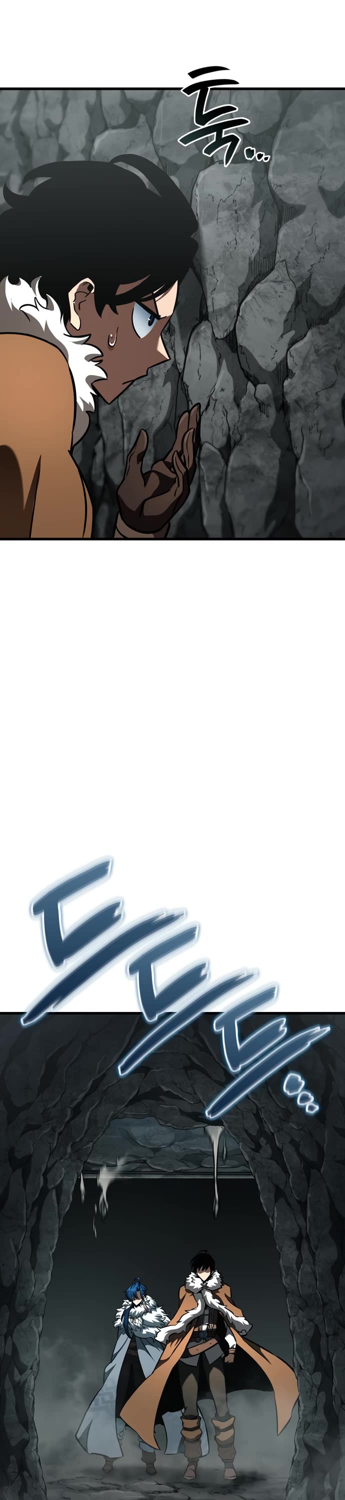 Valhalla Saga chapter 40 page 54