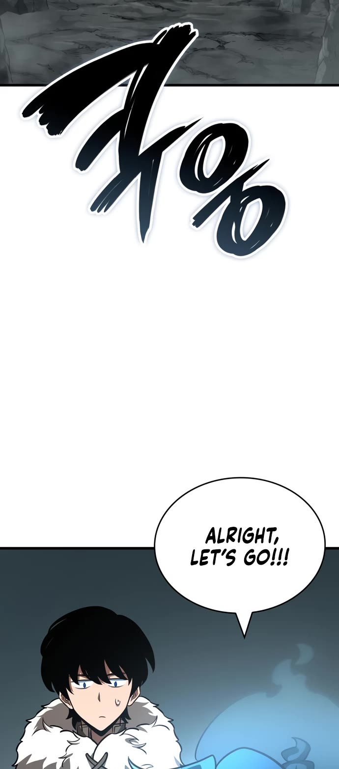 Valhalla Saga chapter 40 page 55