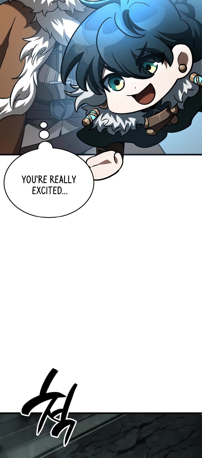 Valhalla Saga chapter 40 page 56