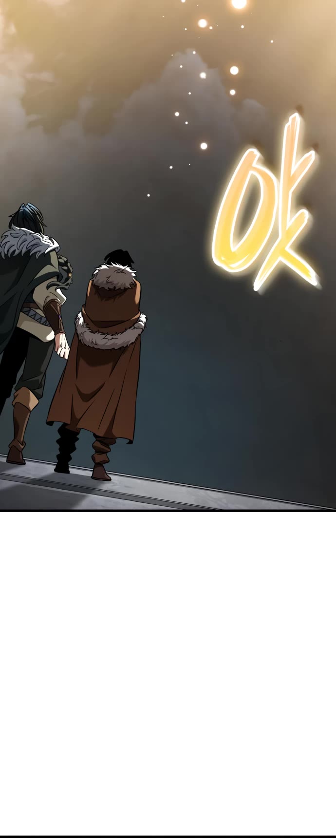 Valhalla Saga chapter 41 page 19