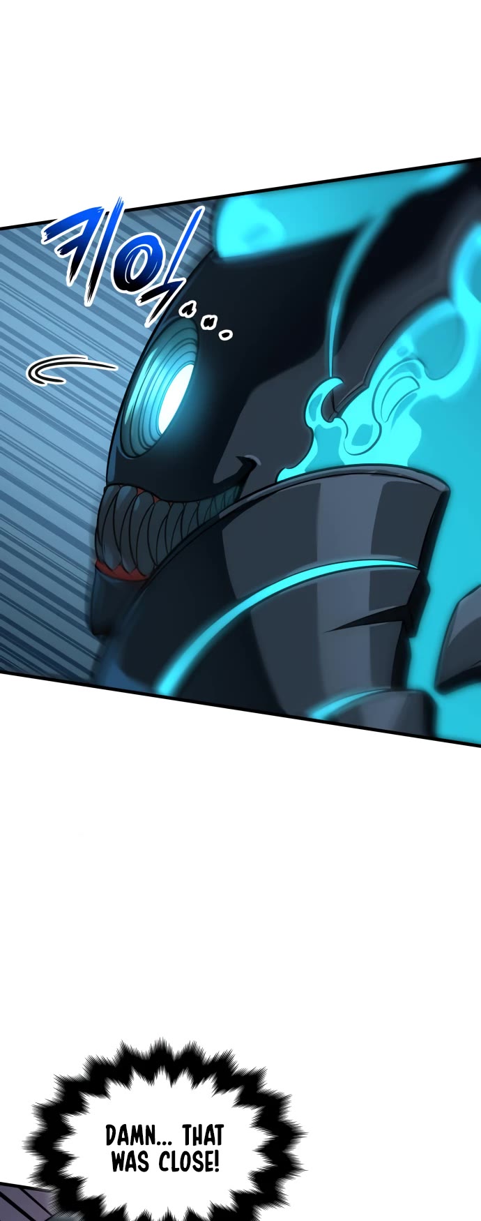 Valhalla Saga chapter 41 page 39