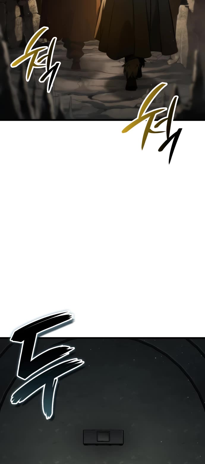 Valhalla Saga chapter 41 page 4