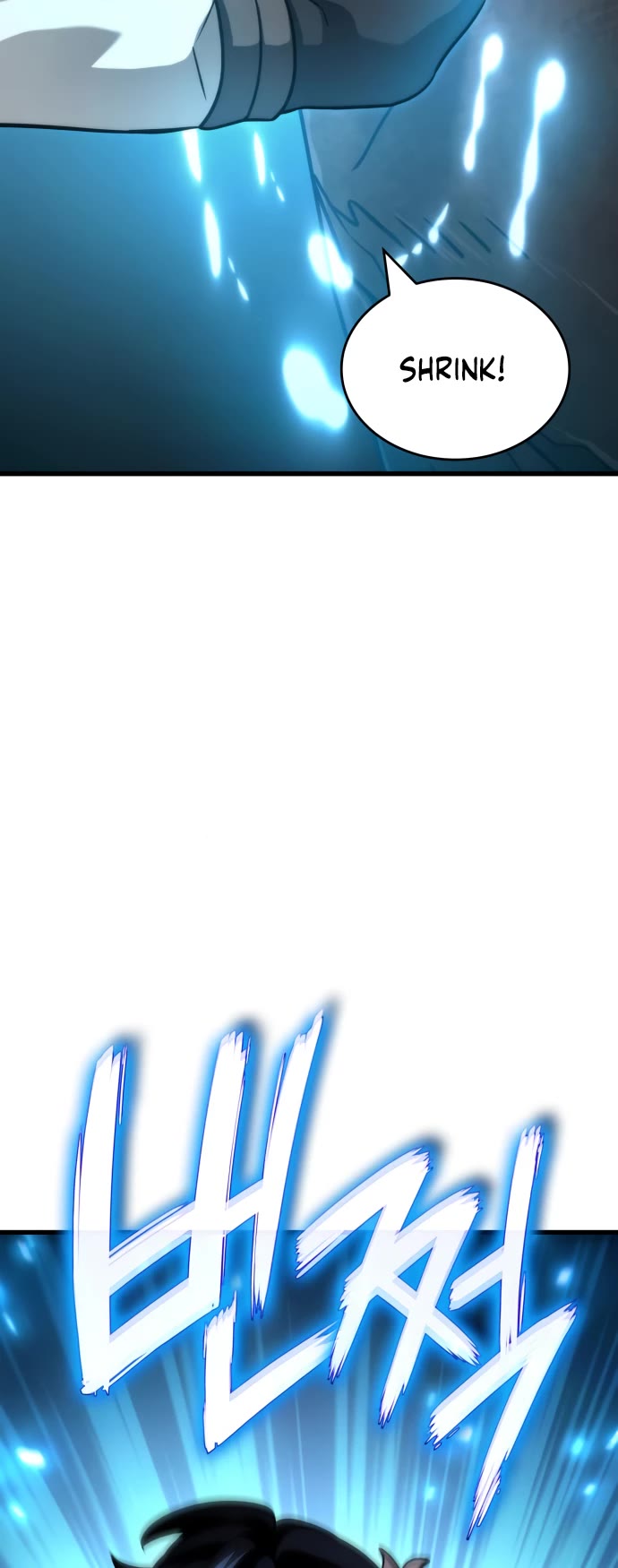 Valhalla Saga chapter 41 page 50