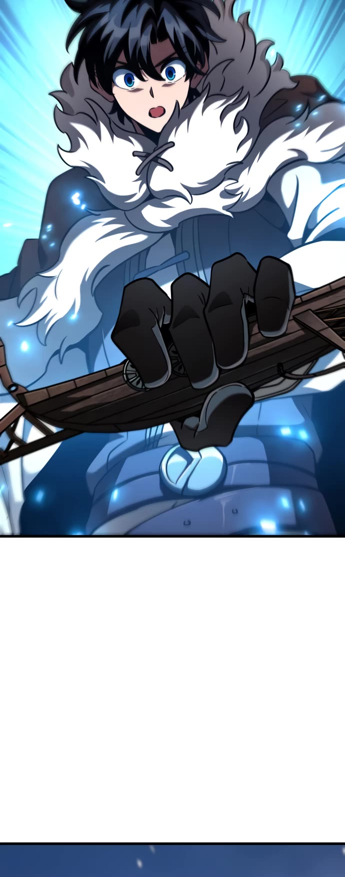 Valhalla Saga chapter 41 page 51