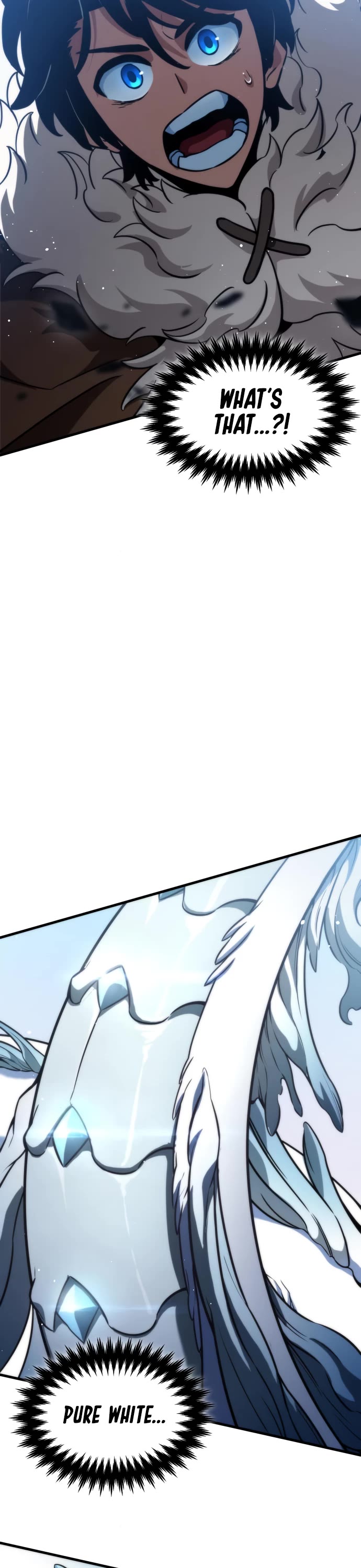 Valhalla Saga chapter 42 page 14