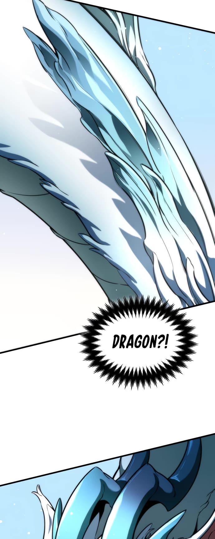 Valhalla Saga chapter 42 page 15