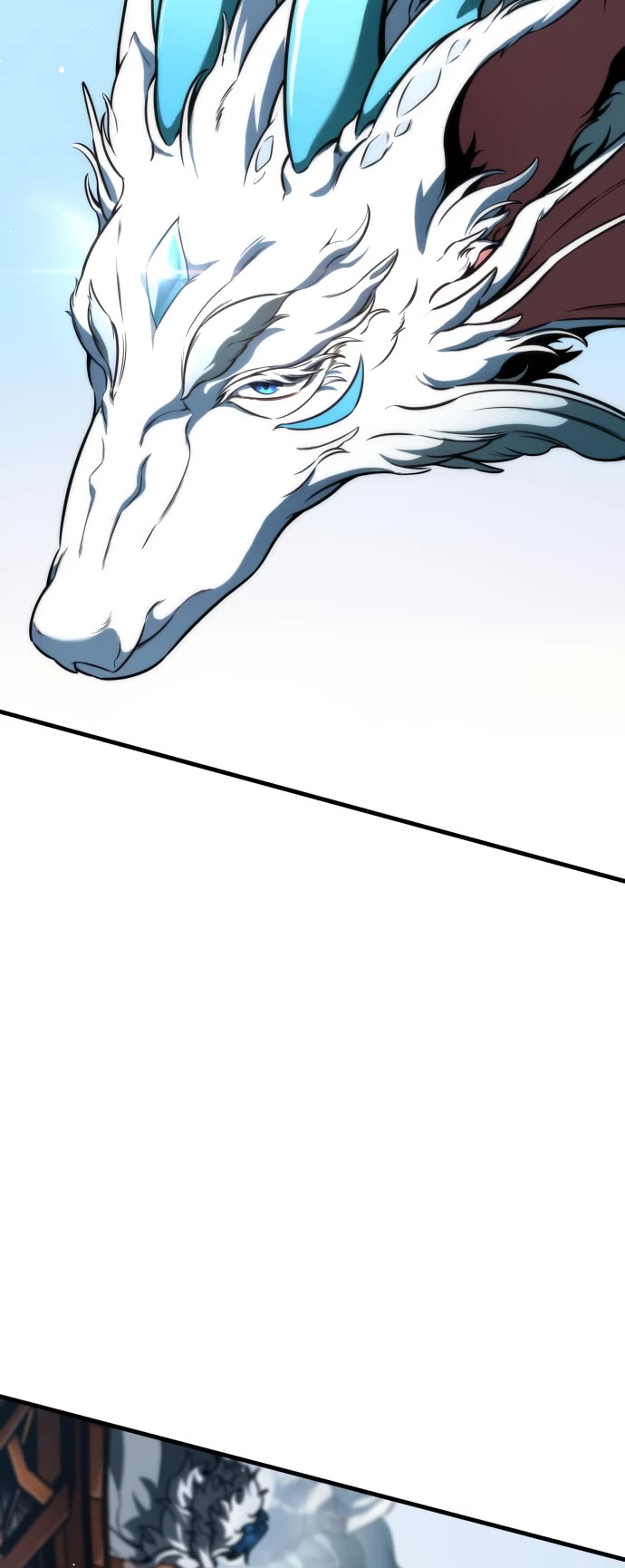 Valhalla Saga chapter 42 page 16