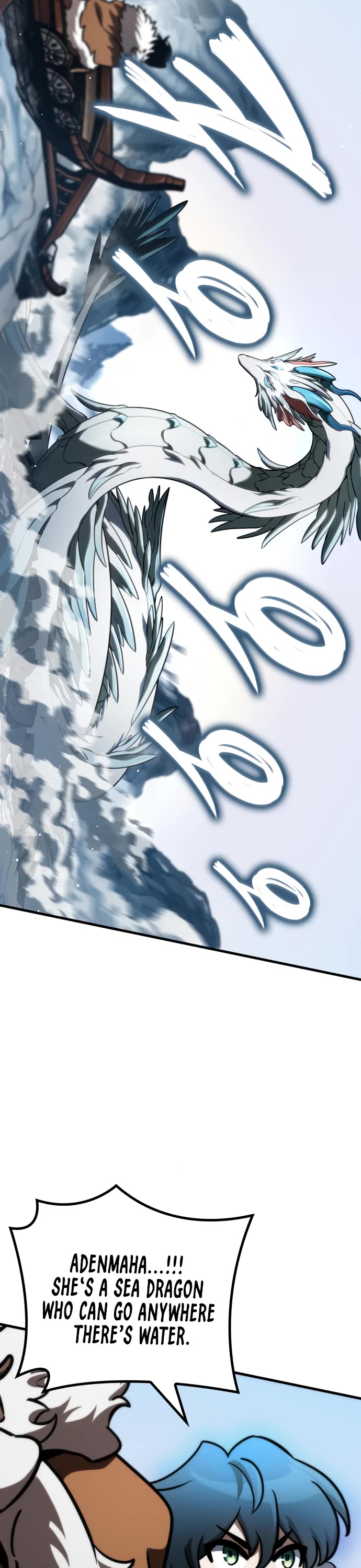 Valhalla Saga chapter 42 page 17