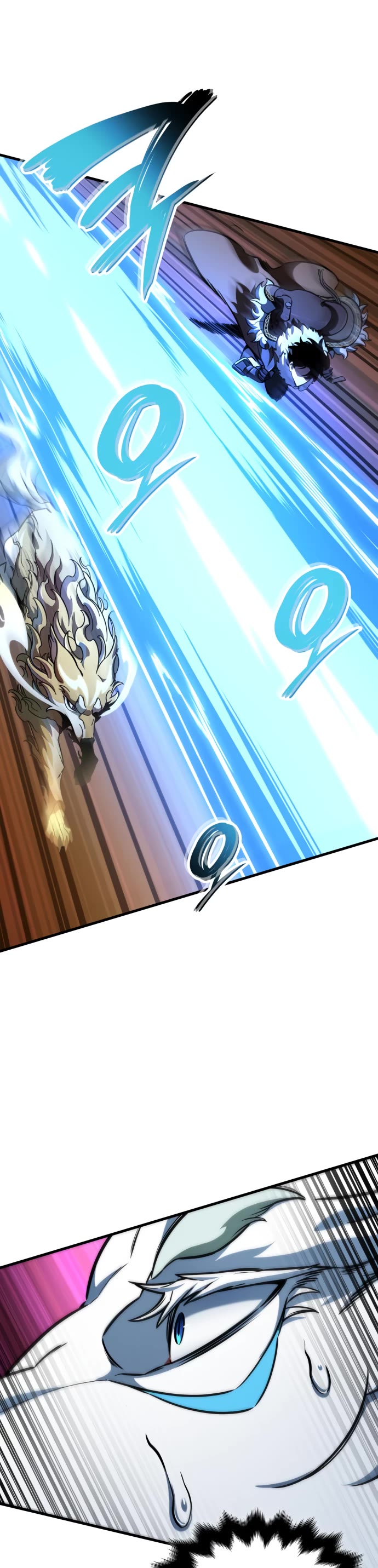 Valhalla Saga chapter 42 page 31