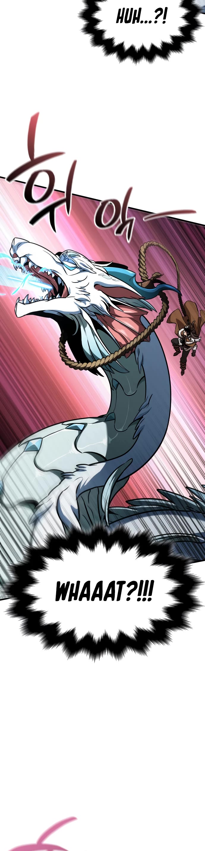 Valhalla Saga chapter 42 page 32