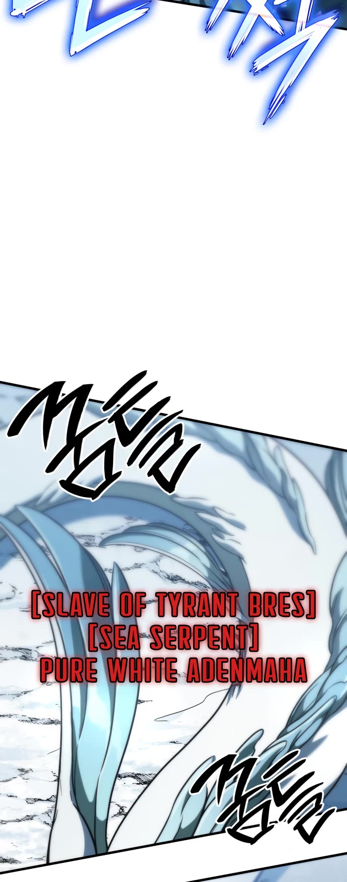 Valhalla Saga chapter 42 page 38