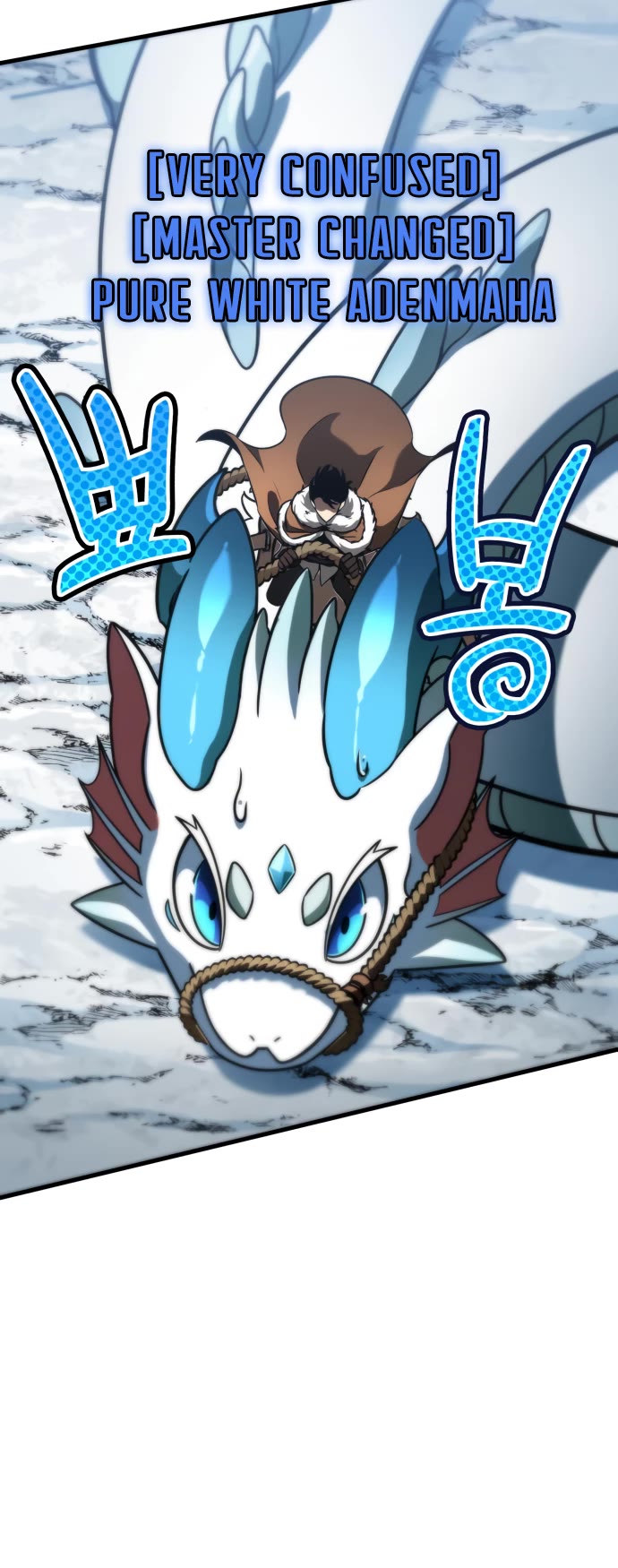 Valhalla Saga chapter 42 page 39