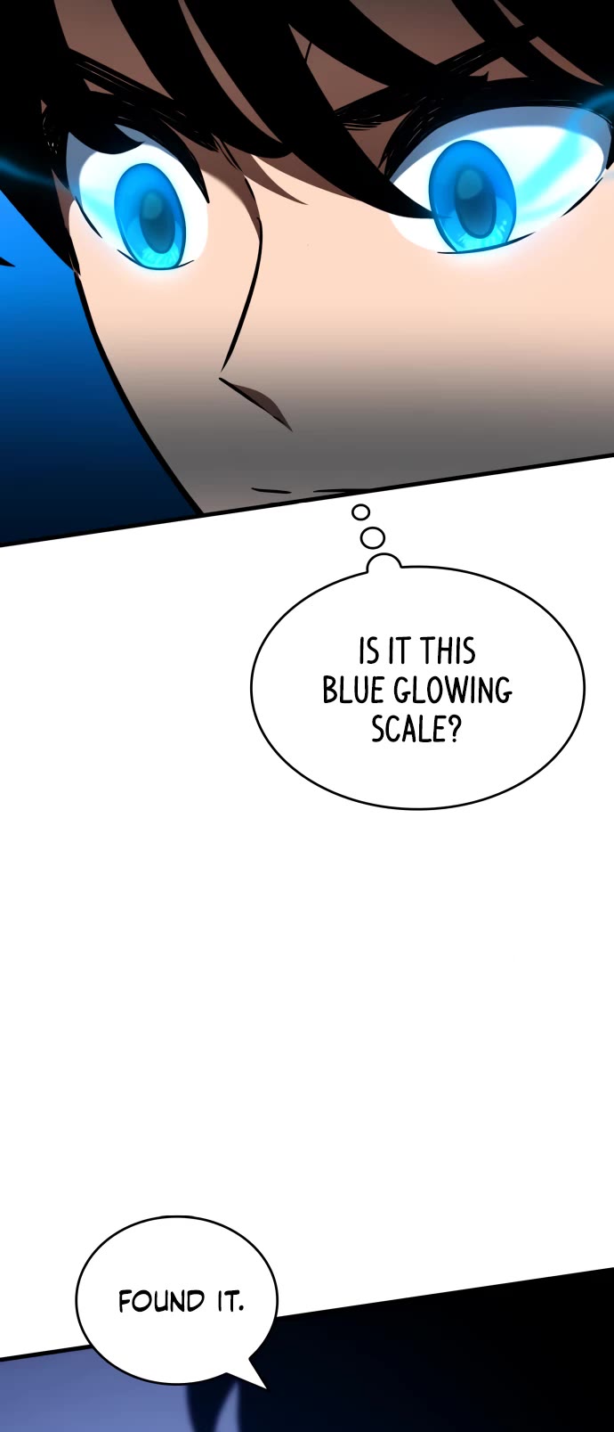 Valhalla Saga chapter 42 page 50