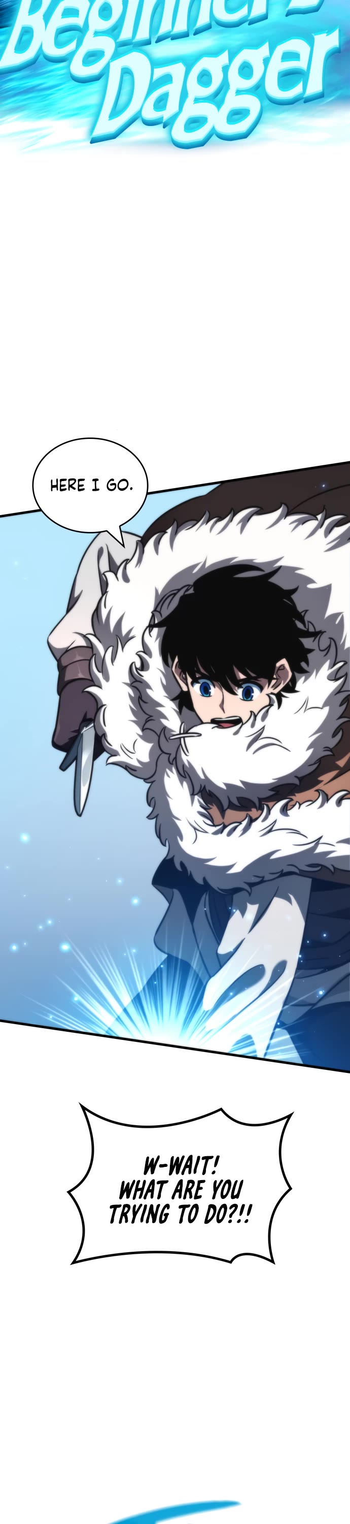 Valhalla Saga chapter 42 page 52