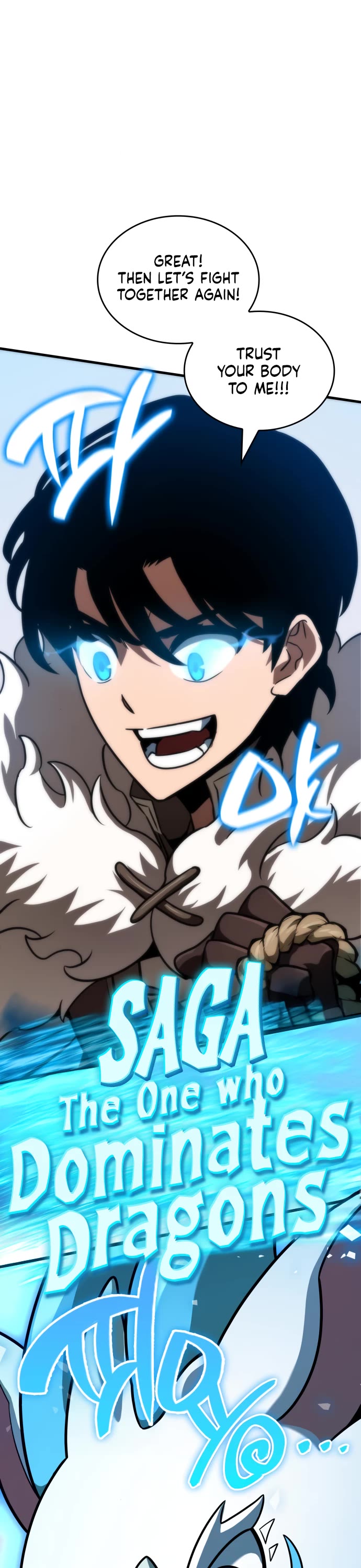 Valhalla Saga chapter 42 page 59