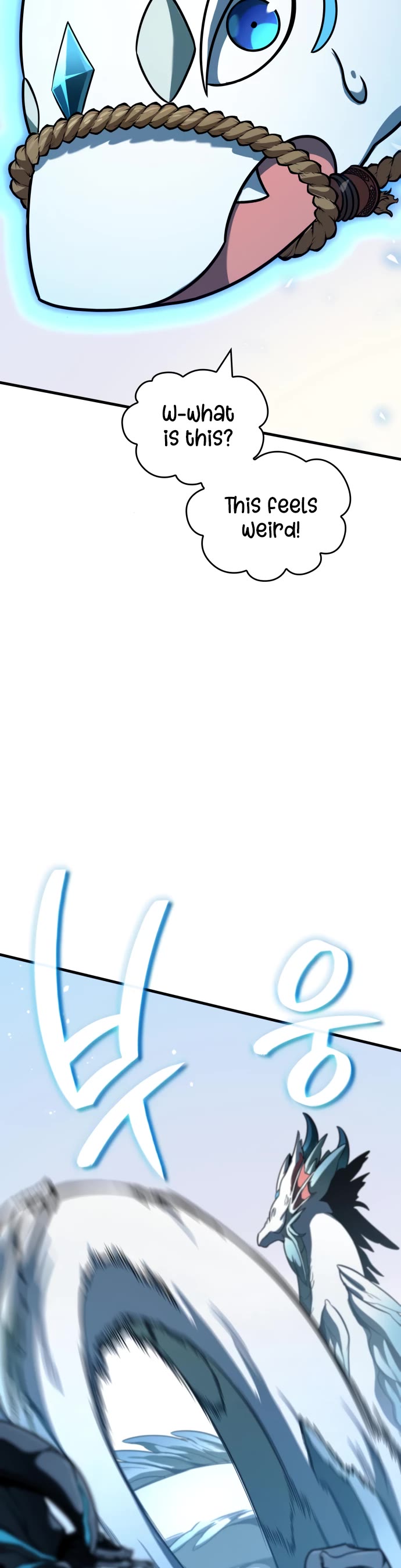 Valhalla Saga chapter 42 page 60