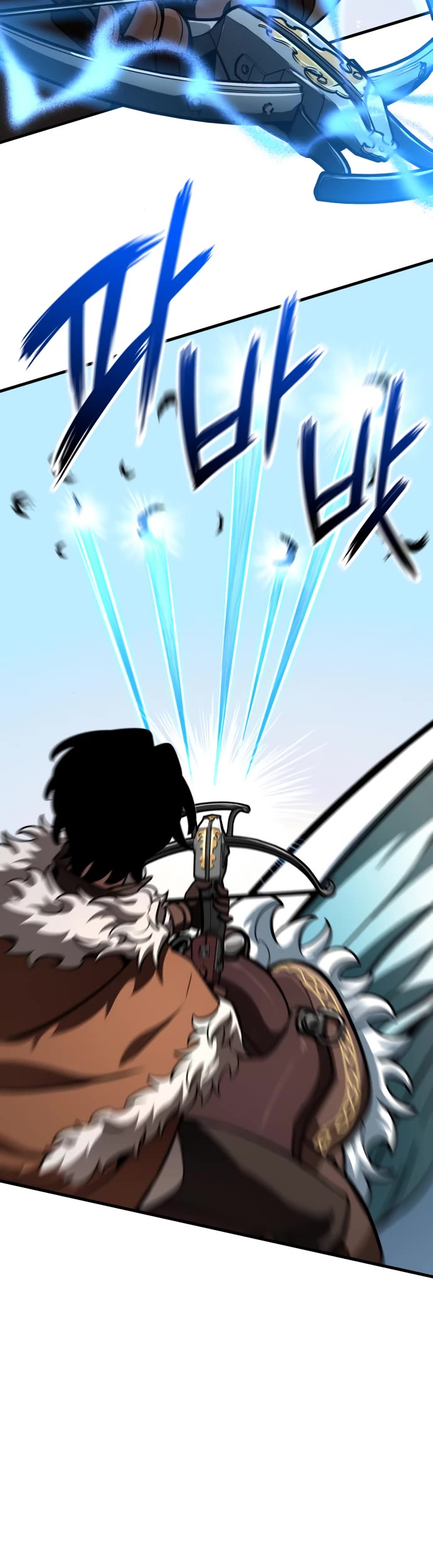 Valhalla Saga chapter 42 page 63