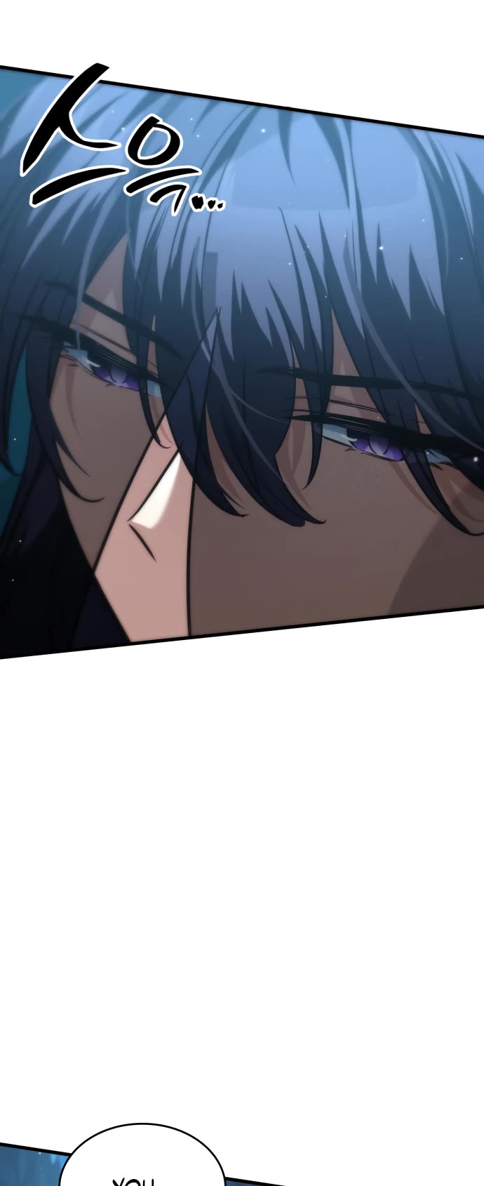 Valhalla Saga chapter 43 page 27