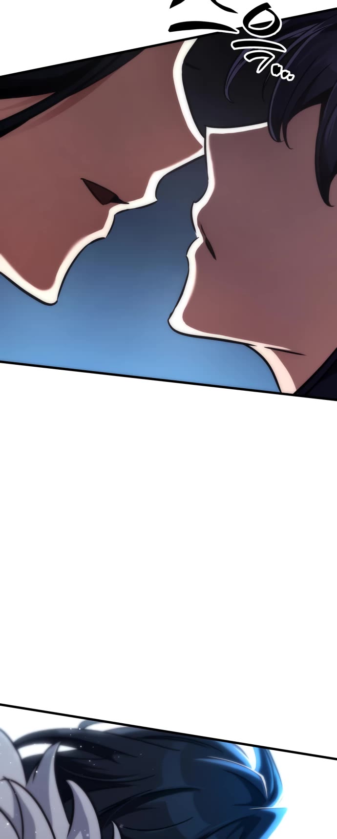 Valhalla Saga chapter 43 page 34