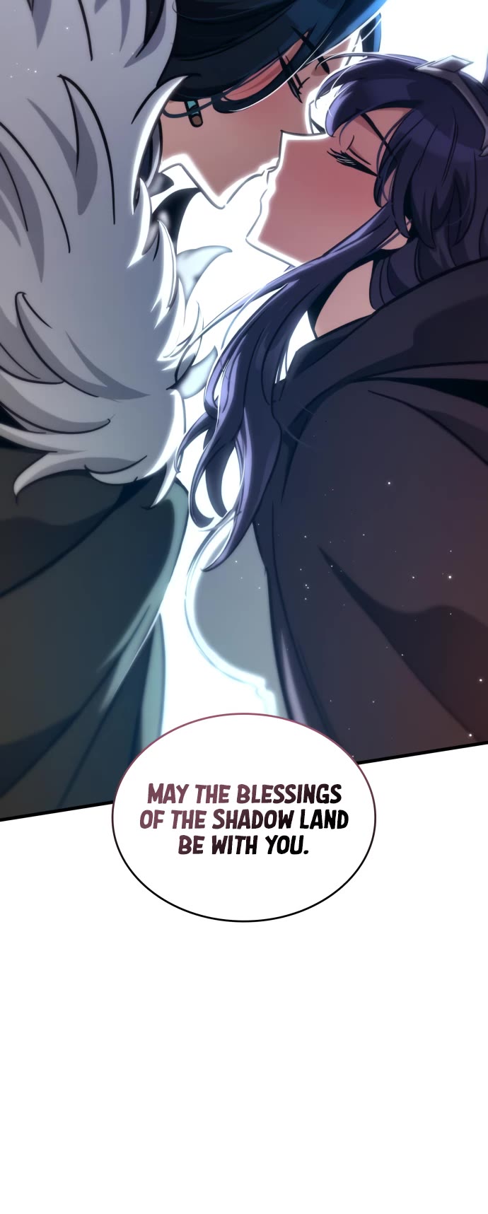 Valhalla Saga chapter 43 page 35