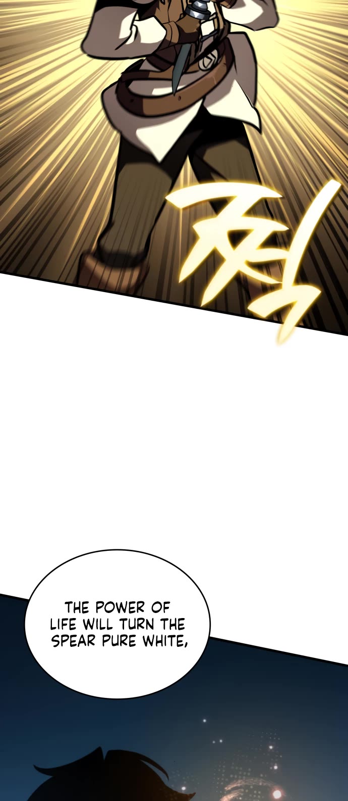 Valhalla Saga chapter 43 page 39